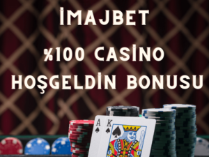 betvino Casino Ne Kadar Kazanıyor